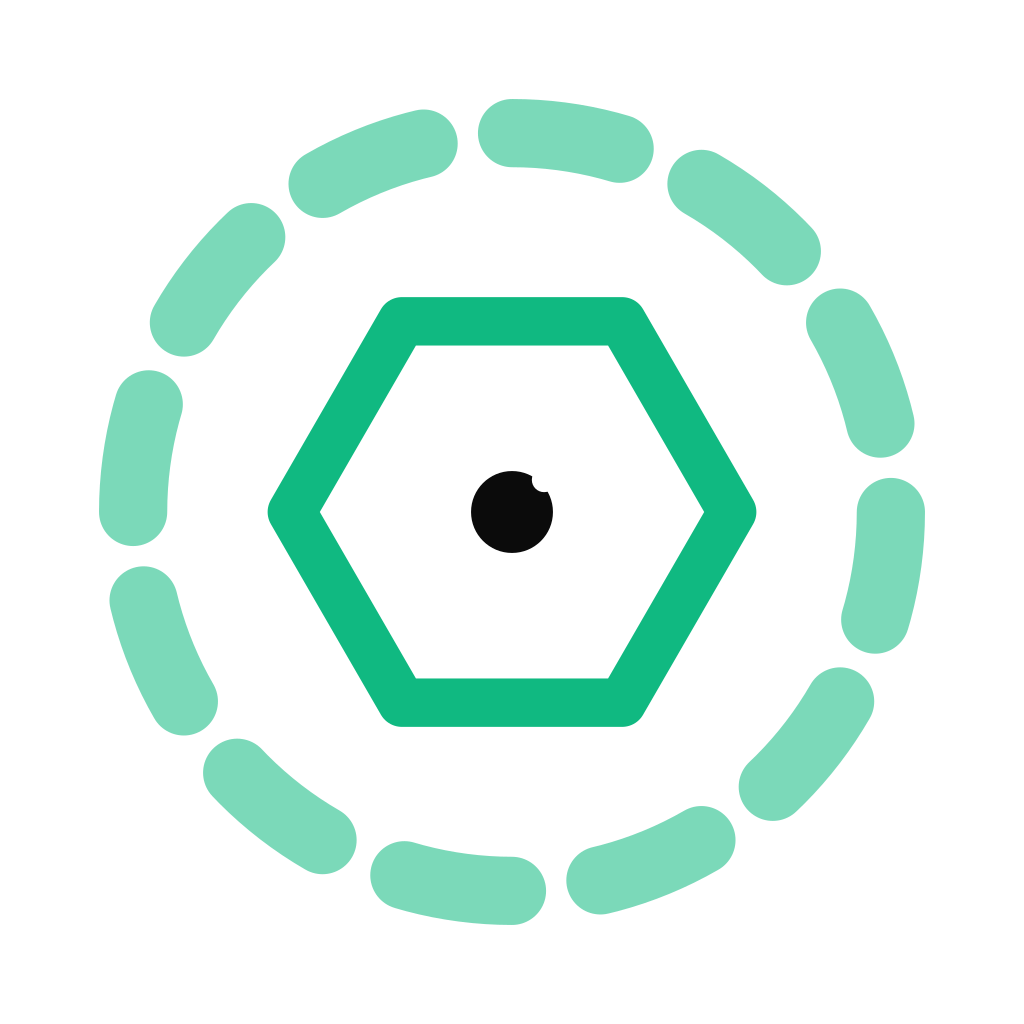434Group Logo